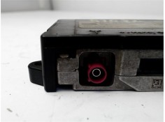 Recambio de centralita para audi rs3 sportback (8vf) 2.5 tfsi quattro referencia OEM IAM 4N0035446  