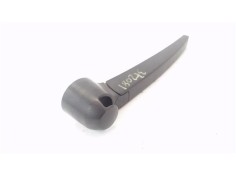 Recambio de brazo limpiaparabrisas trasero para seat altea (5p1) 1.9 tdi referencia OEM IAM 6Q6955707C  