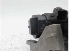 Recambio de caja mariposa aire para peugeot 307 break/ sw (s2) 1.6 sw referencia OEM IAM 9660030480 25365285 