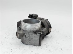 Recambio de caja mariposa aire para peugeot 307 break (3e) 1.6 16v referencia OEM IAM 280750085  