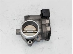 Recambio de caja mariposa aire para peugeot 307 break (3e) 1.6 16v referencia OEM IAM 280750085  
