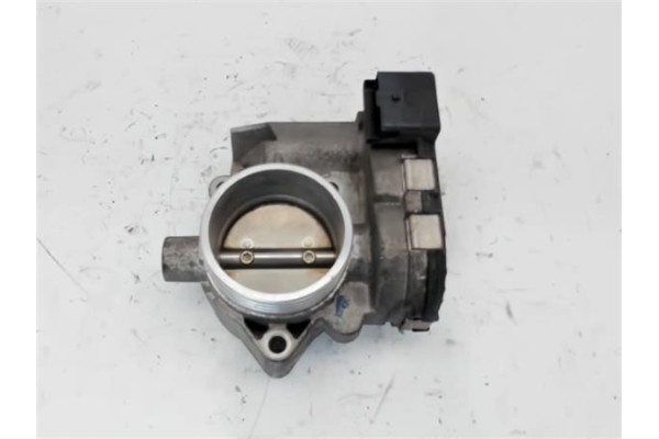 Recambio de caja mariposa aire para peugeot 307 break (3e) 1.6 16v referencia OEM IAM 280750085  