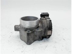 Recambio de caja mariposa aire para peugeot 307 break (3e) 1.6 16v referencia OEM IAM 280750085  