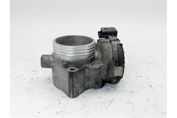 Recambio de caja mariposa aire para peugeot 307 break (3e) 1.6 16v referencia OEM IAM 280750085  