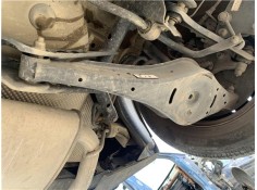 Recambio de brazo suspension trasero izquierdo para seat altea (5p1) 1.9 tdi referencia OEM IAM 1K0501529F 29C33S4FAB 