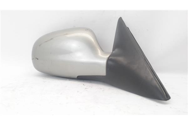 Recambio de retrovisor electrico derecho para daewoo leganza referencia OEM IAM   