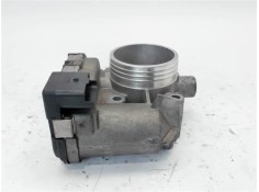 Recambio de caja mariposa aire para peugeot 307 break (3e) 1.6 16v referencia OEM IAM 280750085  