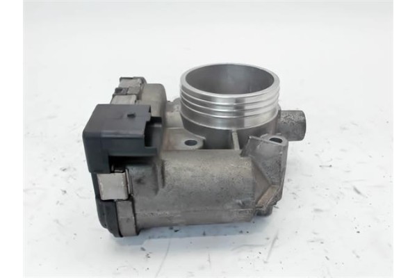 Recambio de caja mariposa aire para peugeot 307 break (3e) 1.6 16v referencia OEM IAM 280750085  