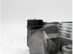 Recambio de caja mariposa aire para peugeot 307 break (3e) 1.6 16v referencia OEM IAM 280750085  