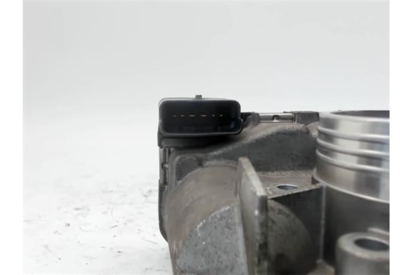 Recambio de caja mariposa aire para peugeot 307 break (3e) 1.6 16v referencia OEM IAM 280750085  