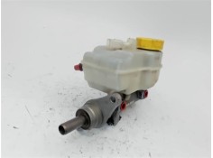 Recambio de bomba freno para skoda fabia (5j2) 1.2 referencia OEM IAM 6R0611301A  