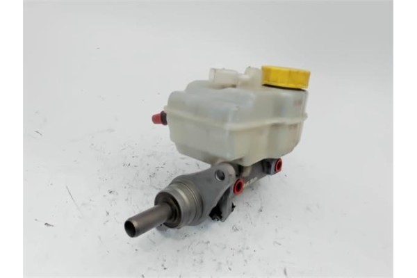 Recambio de bomba freno para skoda fabia (5j2) 1.2 referencia OEM IAM 6R0611301A  