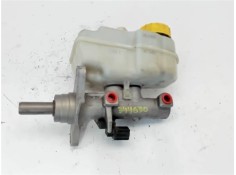 Recambio de bomba freno para skoda fabia (5j2) 1.2 referencia OEM IAM 6R0611301A  