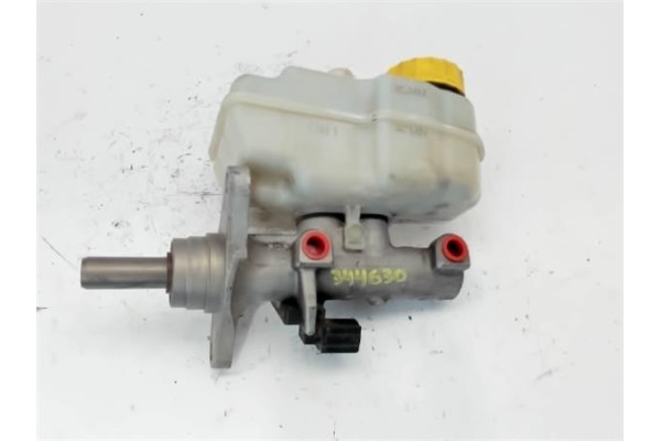 Recambio de bomba freno para skoda fabia (5j2) 1.2 referencia OEM IAM 6R0611301A  