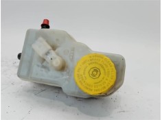 Recambio de bomba freno para skoda fabia (5j2) 1.2 referencia OEM IAM 6R0611301A  