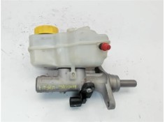 Recambio de bomba freno para skoda fabia (5j2) 1.2 referencia OEM IAM 6R0611301A  