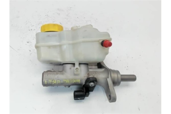 Recambio de bomba freno para skoda fabia (5j2) 1.2 referencia OEM IAM 6R0611301A  