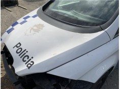 Recambio de capo para seat altea (5p1) 1.9 tdi referencia OEM IAM 5P0823031B  