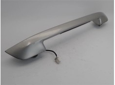 BARRAS DE TECHO 112022402 