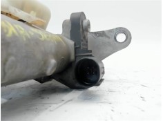 Recambio de bomba freno para skoda fabia (5j2) 1.2 referencia OEM IAM 6R0611301A  