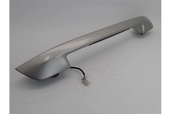 Recambio de barras de techo para fiat stilo (192) multi wagon 1.9 jtd referencia OEM IAM   