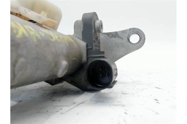 Recambio de bomba freno para skoda fabia (5j2) 1.2 referencia OEM IAM 6R0611301A  