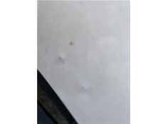 Recambio de capo para seat altea (5p1) 1.9 tdi referencia OEM IAM 5P0823031B  