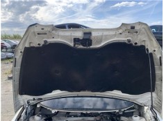 Recambio de capo para seat altea (5p1) 1.9 tdi referencia OEM IAM 5P0823031B  