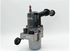 Recambio de bomba direccion electrica para peugeot 307 break / sw (s1) 2.0 hdi 90 referencia OEM IAM 9649557780  