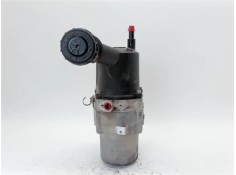 Recambio de bomba direccion electrica para peugeot 307 break / sw (s1) 2.0 hdi 90 referencia OEM IAM 9649557780  