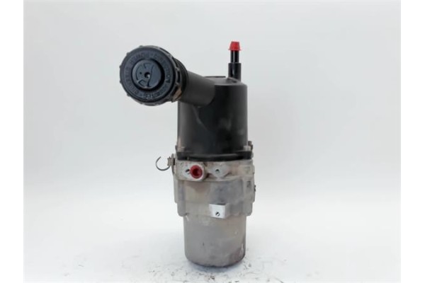 Recambio de bomba direccion electrica para peugeot 307 break / sw (s1) 2.0 hdi 90 referencia OEM IAM 9649557780  