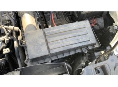 Recambio de carcasa filtro aire para seat altea (5p1) 1.9 tdi referencia OEM IAM 4615185974 ZSB4615185972 