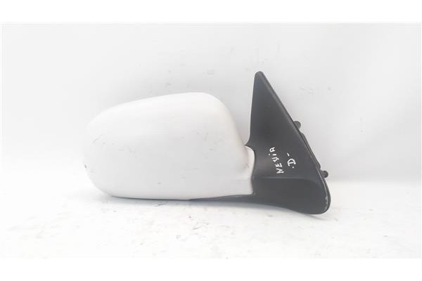 Recambio de retrovisor derecho para daewoo nexia referencia OEM IAM   