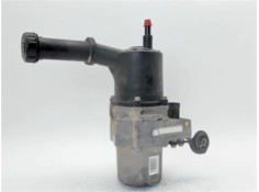 Recambio de bomba direccion electrica para peugeot 307 break / sw (s1) 2.0 hdi 90 referencia OEM IAM 9649557780  
