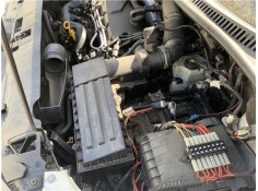 Recambio de carcasa filtro aire para seat altea (5p1) 1.9 tdi referencia OEM IAM 4615185974 ZSB4615185972 