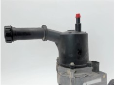 Recambio de bomba direccion electrica para peugeot 307 break / sw (s1) 2.0 hdi 90 referencia OEM IAM 9649557780  