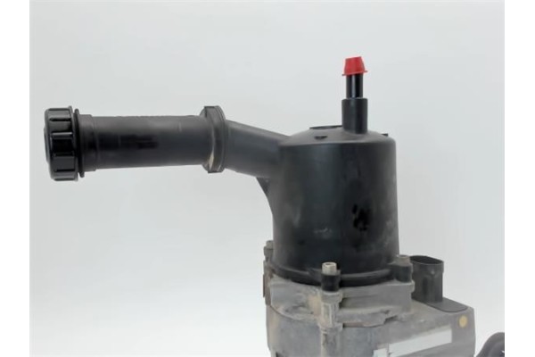 Recambio de bomba direccion electrica para peugeot 307 break / sw (s1) 2.0 hdi 90 referencia OEM IAM 9649557780  