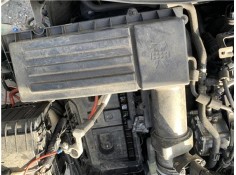 Recambio de carcasa filtro aire para seat altea (5p1) 1.9 tdi referencia OEM IAM 4615185974 ZSB4615185972 