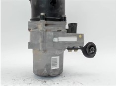 Recambio de bomba direccion electrica para peugeot 307 break / sw (s1) 2.0 hdi 90 referencia OEM IAM 9649557780  