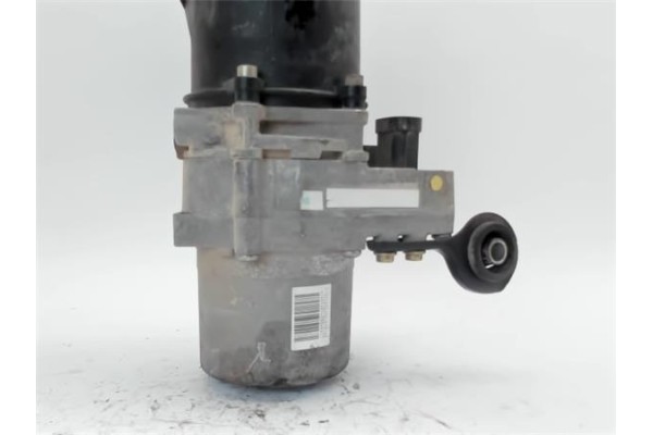 Recambio de bomba direccion electrica para peugeot 307 break / sw (s1) 2.0 hdi 90 referencia OEM IAM 9649557780  