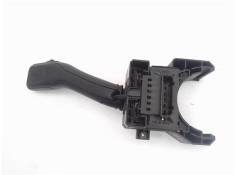Recambio de mando limpiaparabrisas para seat toledo (1m2) referencia OEM IAM 4B0953503E  4B0953503E01C , AUDI