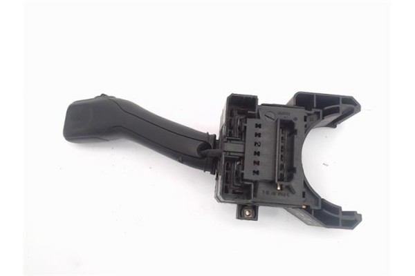 Recambio de mando limpiaparabrisas para seat toledo (1m2) referencia OEM IAM 4B0953503E  4B0953503E01C , AUDI