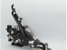 Recambio de calefaccion entera normal para volkswagen touareg (7la) 5.0 tdi v10 referencia OEM IAM 7L6815071B  