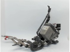 Recambio de calefaccion entera normal para volkswagen touareg (7la) 5.0 tdi v10 referencia OEM IAM 7L6815071B  