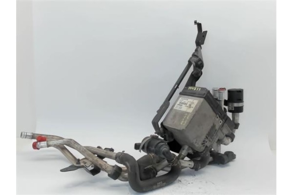 Recambio de calefaccion entera normal para volkswagen touareg (7la) 5.0 tdi v10 referencia OEM IAM 7L6815071B  
