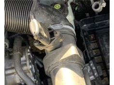 Recambio de caudalimetro para seat altea (5p1) 1.9 tdi referencia OEM IAM 038906461B 0281002531 