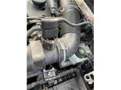 Recambio de caudalimetro para seat altea (5p1) 1.9 tdi referencia OEM IAM 038906461B 0281002531 