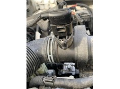 Recambio de caudalimetro para seat altea (5p1) 1.9 tdi referencia OEM IAM 038906461B 0281002531 