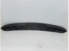Recambio de aleron trasero para citroen c4 berlina 1.4 16v referencia OEM IAM 8742Q8 96536614XT 