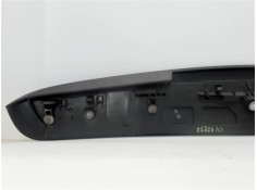 Recambio de aleron trasero para citroen c4 berlina 1.4 16v referencia OEM IAM 8742Q8 96536614XT 